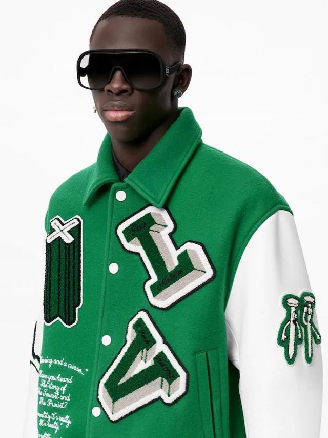 cropped-letterman-jacket-fabiola-kassin-11.jpg