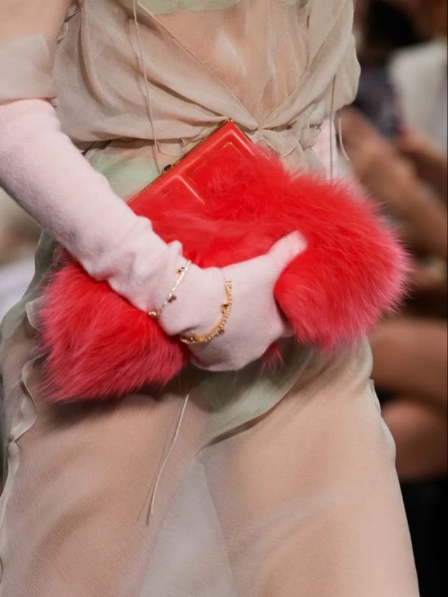 cropped-luvas-fabiola-kassin-3.jpg