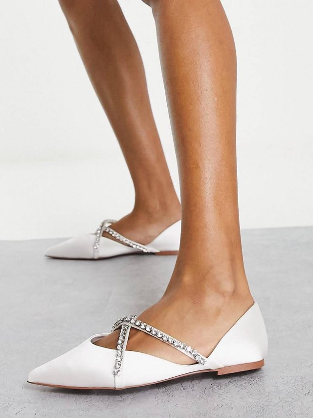 cropped-sapatilhas-fabiola-kassin-8.jpeg