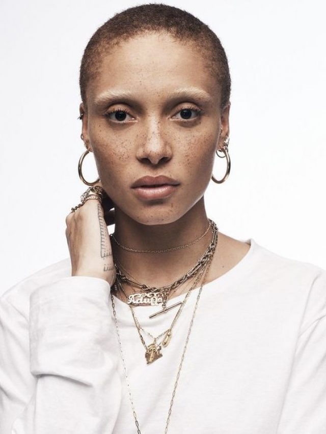 cropped-sobrancelhas-descoloridas-fabiola-kassin-8.jpg