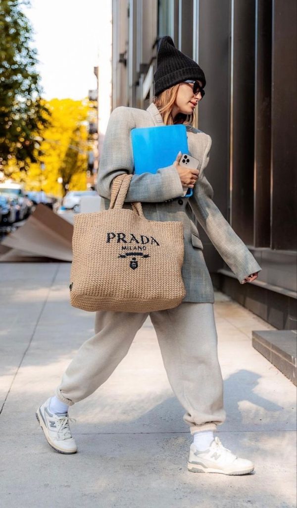 bolsas maxi
