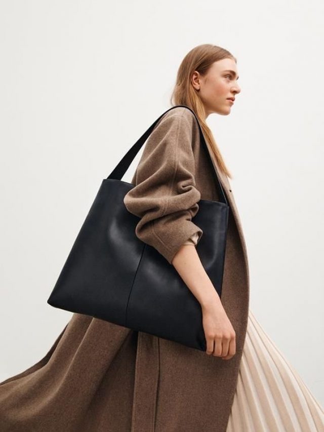 cropped-bolsa-maxi-fabiola-kassin-7.jpg