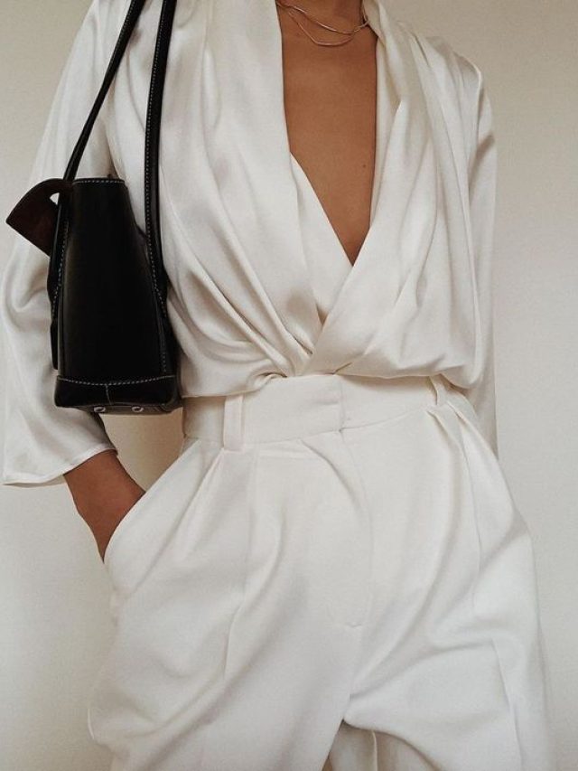 cropped-total-white-fabiola-kassin-hypnotique-02.jpg