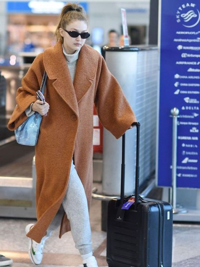 Como criar o aerolook perfeito fabiola kassin hypnotique 01
