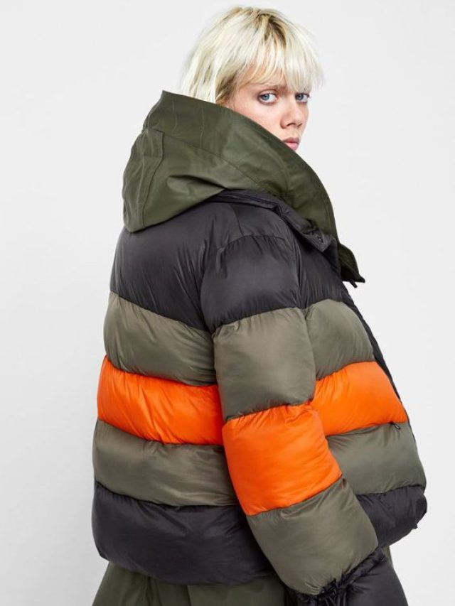 puffer jacket fabiola kassin hypnotique 02