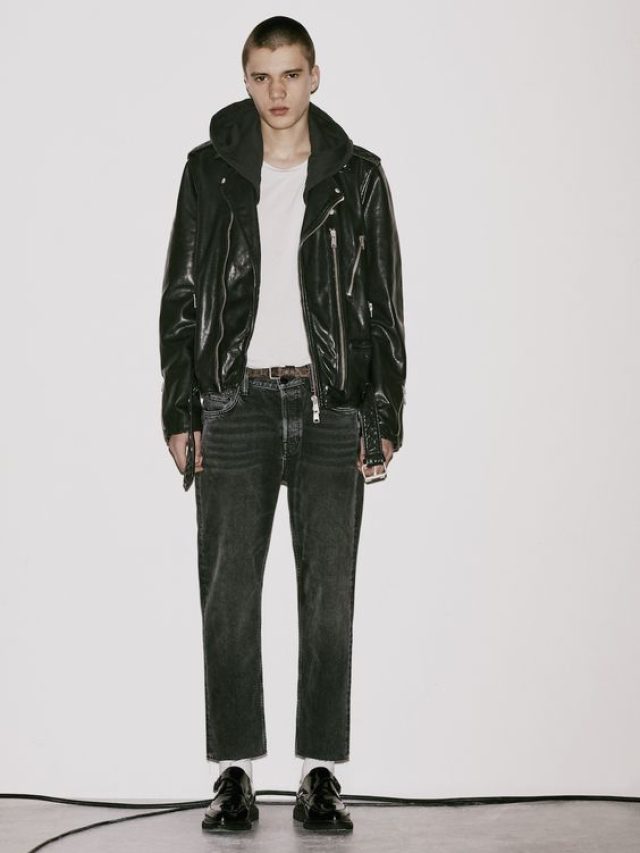 cropped-pecas-de-couro-masculina-fabiola-kassin-hypnotique-01.jpg
