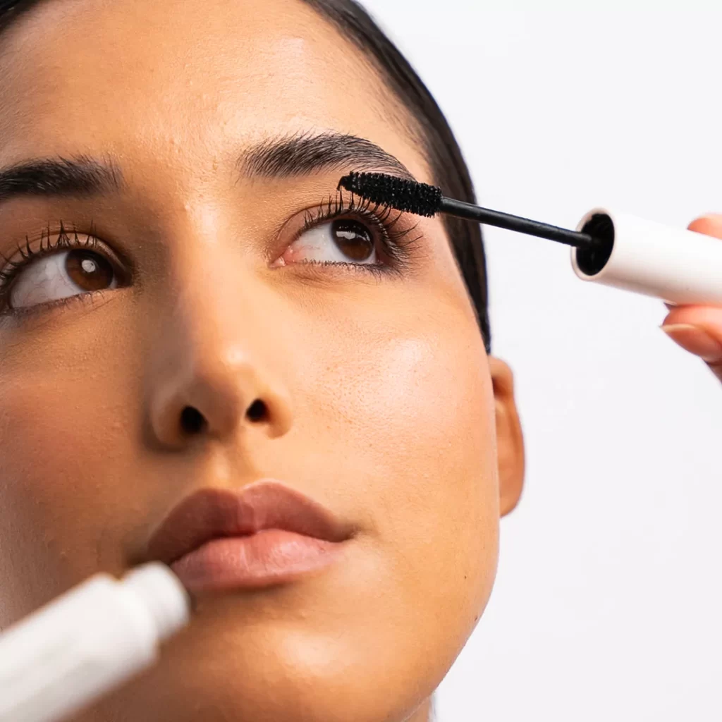 Care Natural Beauty lança nova máscara de cílios