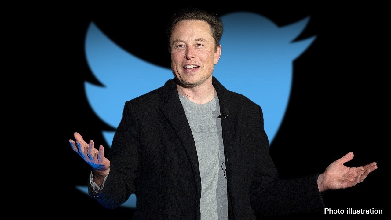 Elon Musk planeja cobrar pelo selo de verificação do Twitter