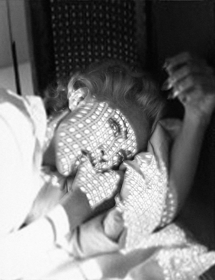 “Sex by Madonna”: exposição de Saint Laurent celebra 30 anos do livro polêmico