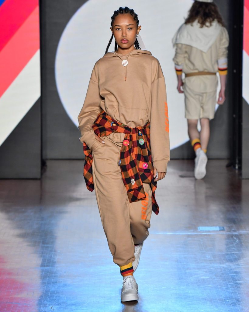 Veja o que rolou no segundo dia de desfiles do SPFW 
