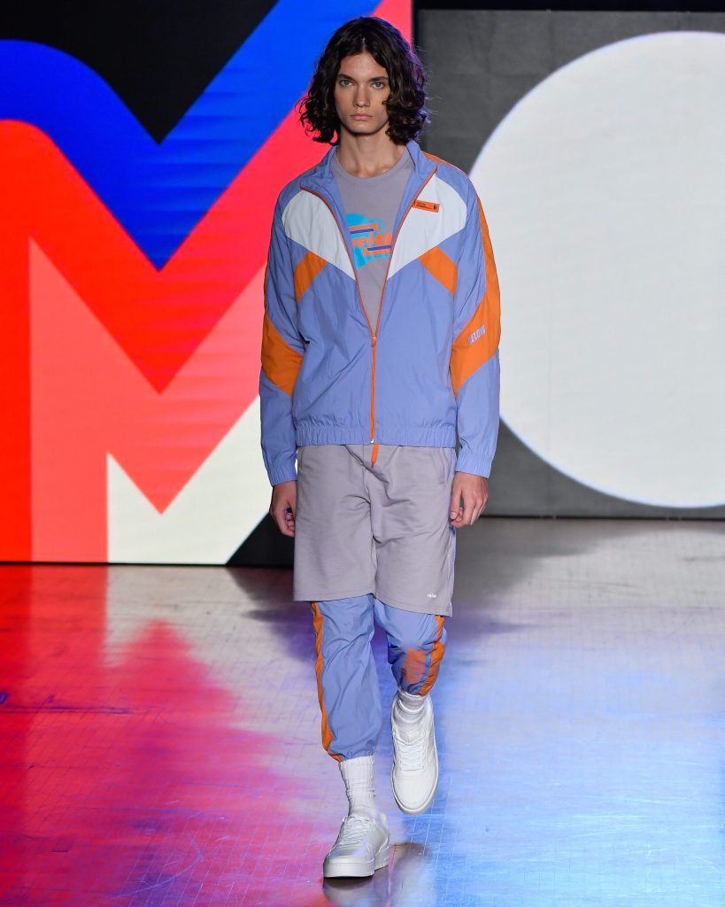 Veja o que rolou no segundo dia de desfiles do SPFW 