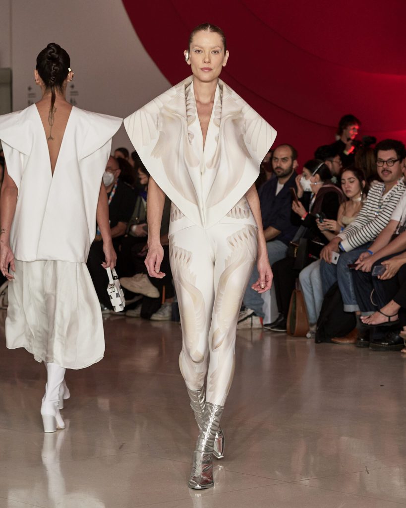 SPFW chega ao fim com diversidade e novas marcas na passarela