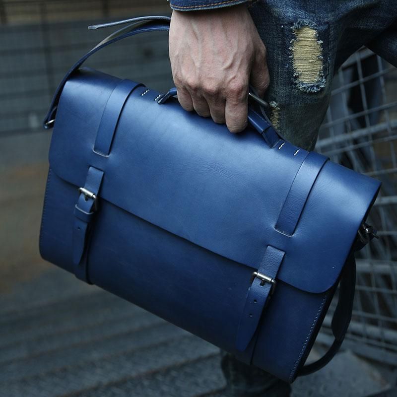 Bolsas Masculinas