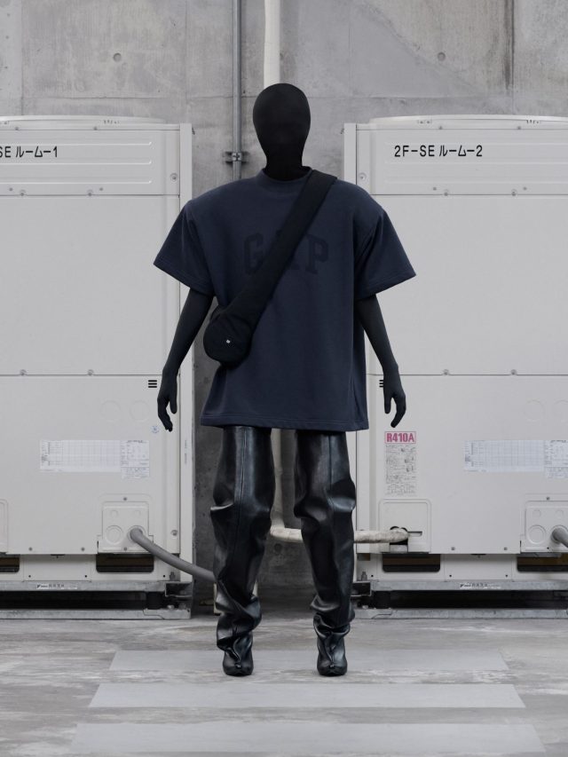 kanye_yezzy_6