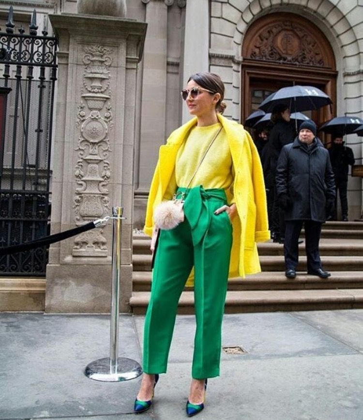 escolha seu look para torcer pelo Brasil
