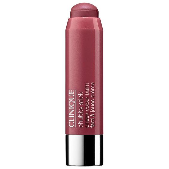 Blush e sombra em creme: praticidade e leveza para o dia-a-dia