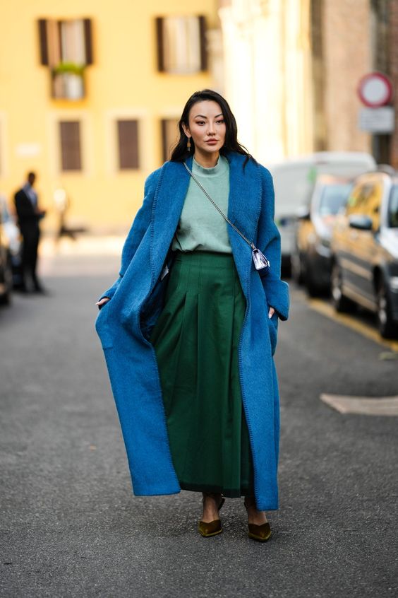 Retrospectiva: as tendências de streestyle que mais bombaram em 2022