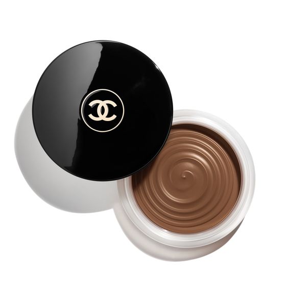 Blush e sombra em creme: praticidade e leveza para o dia-a-dia