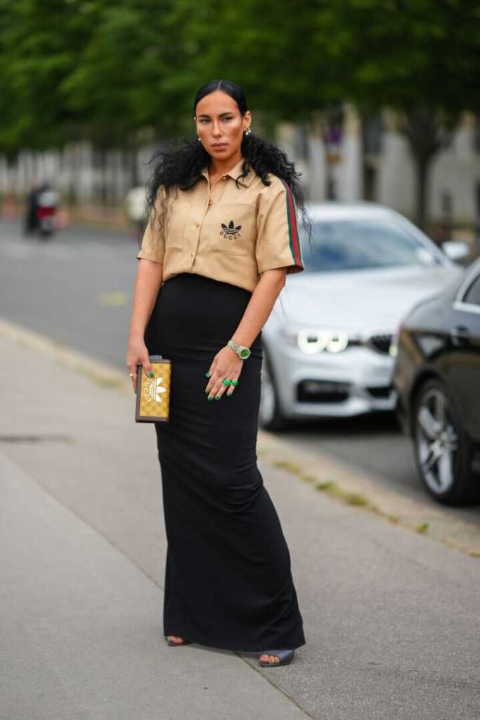 Retrospectiva: as tendências de streestyle que mais bombaram em 2022