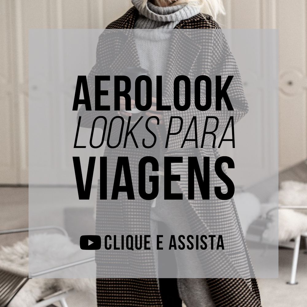 Aerolook