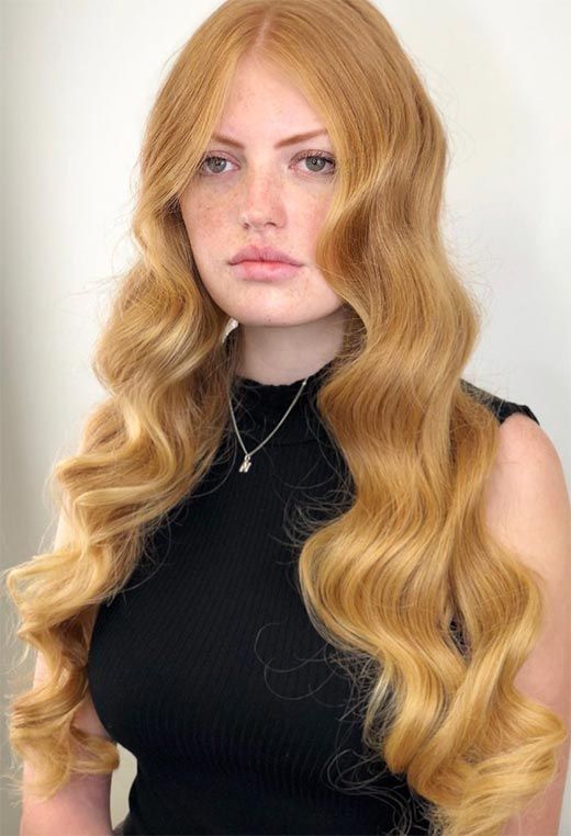 Barbie blond: a cor do cabelo da Barbie está de volta e promete ser o loiro de 2023