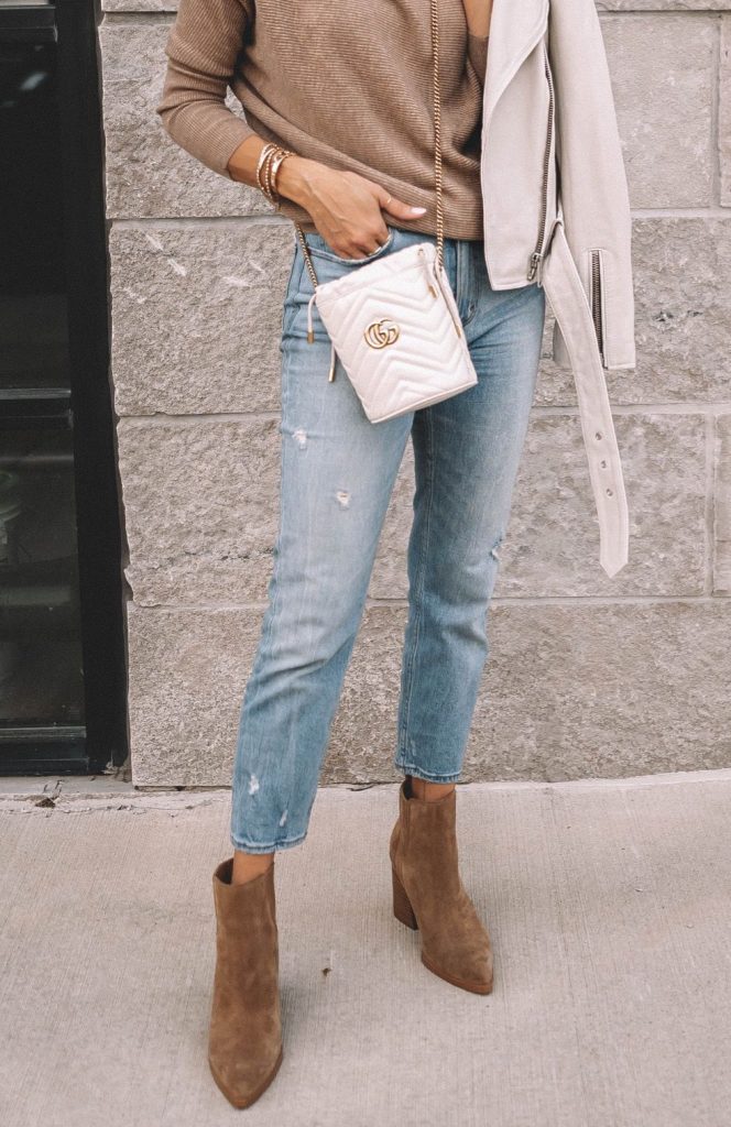 Bucket-Bag: a queridinha das bolsas está de volta