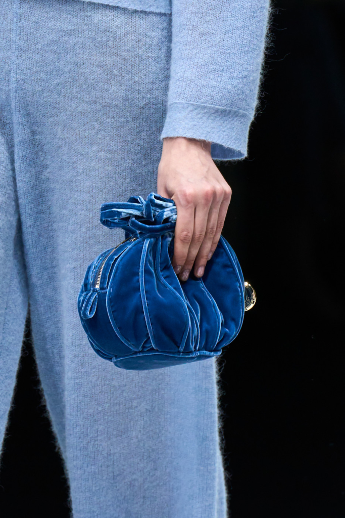 Bucket-Bag: a queridinha das bolsas está de volta