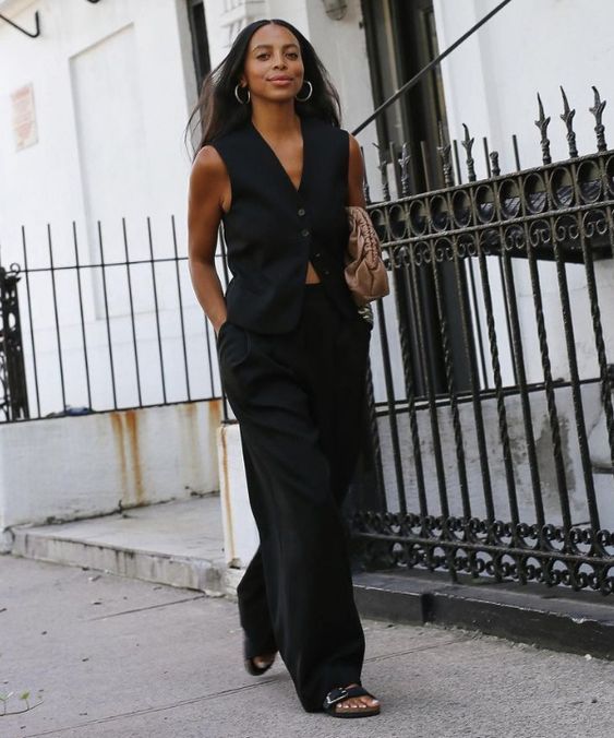 Retrospectiva: as tendências de streestyle que mais bombaram em 2022