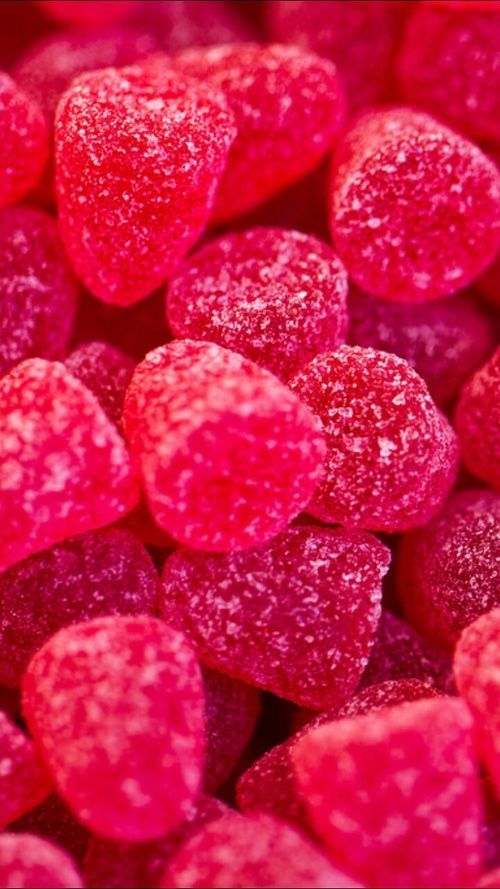 Pantone anuncia “Viva Magenta” como a cor de 2023