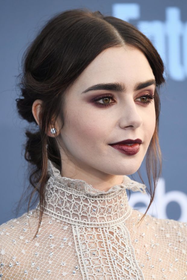 Make Gothy: o gótico nunca foi tão chique