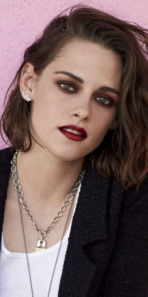 Make Gothy: o gótico nunca foi tão chique