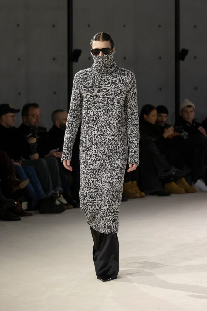 Saint Laurent