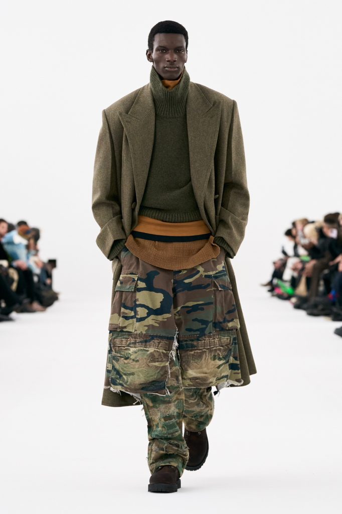 Givenchy