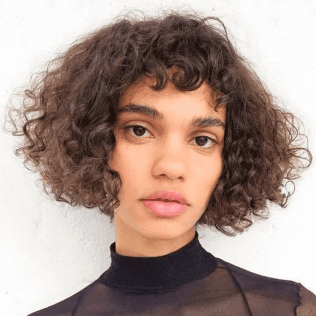 Chanel: o corte de cabelo curto e estiloso que nunca sai de moda