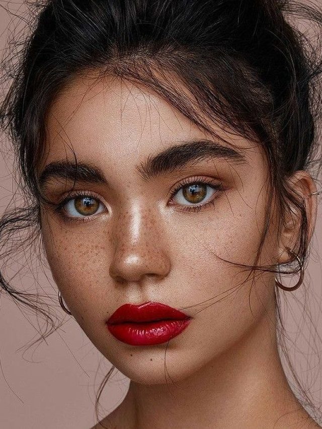 cropped-juicy_3.jpeg