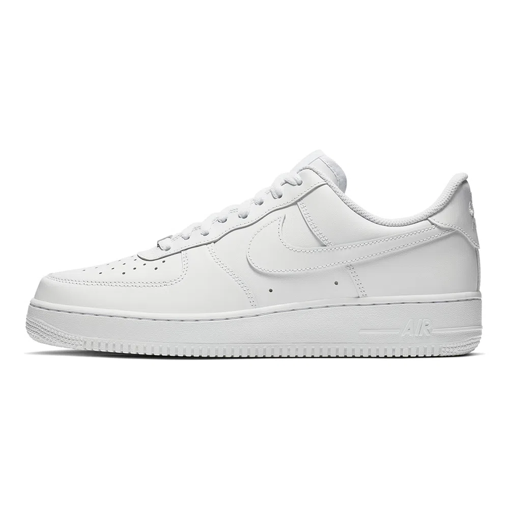 BAPE descumpre acordo com Nike e relança tênis plagiando Air Force 1