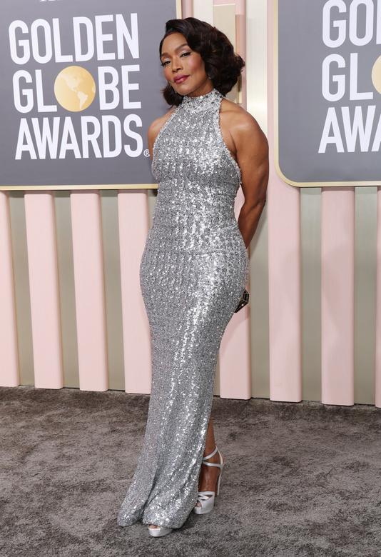 Globo de Ouro 2023: confira os vencedores e os looks da 80ª edição do prêmio