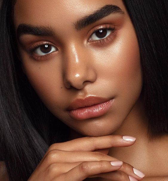 Juicy Lips: saiba como conseguir os lábios da moda com truques de make