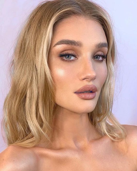 Juicy Lips: saiba como conseguir os lábios da moda com truques de make