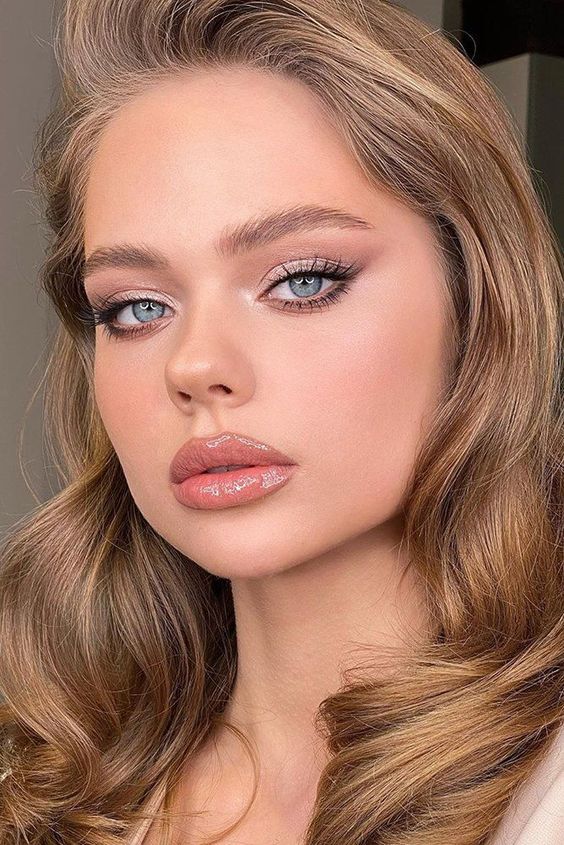 Juicy Lips: saiba como conseguir os lábios da moda com truques de make