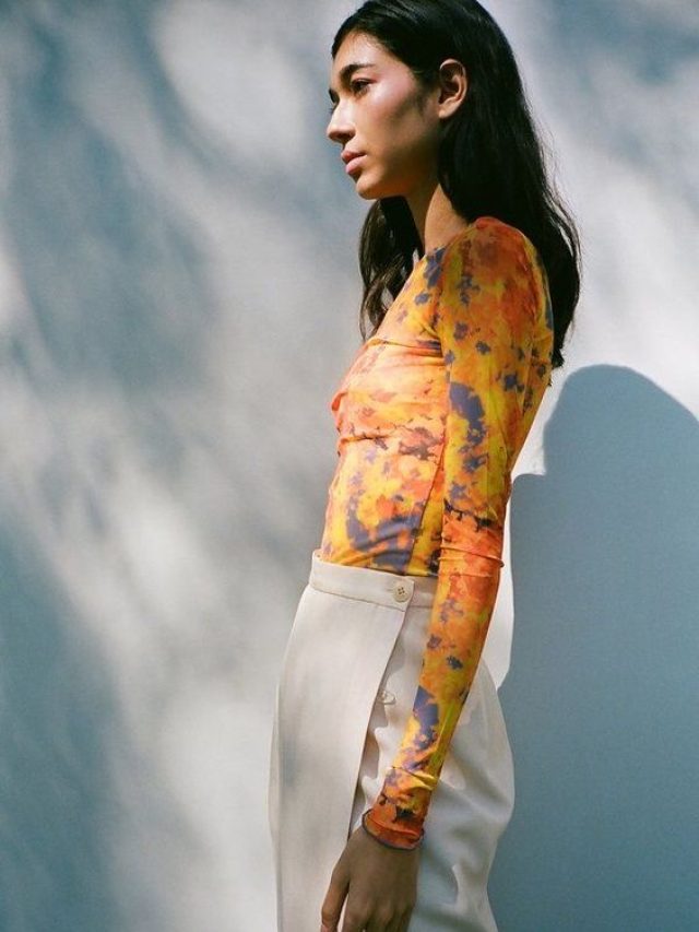 cropped-Blusa-estampada-transparente-hypnotique-fabiola-kassin-6.jpeg