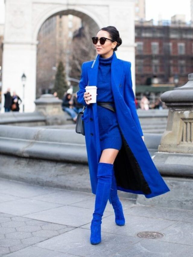 cropped-azul-cobalto-fabiola-kassin-hypnotique-1.jpeg