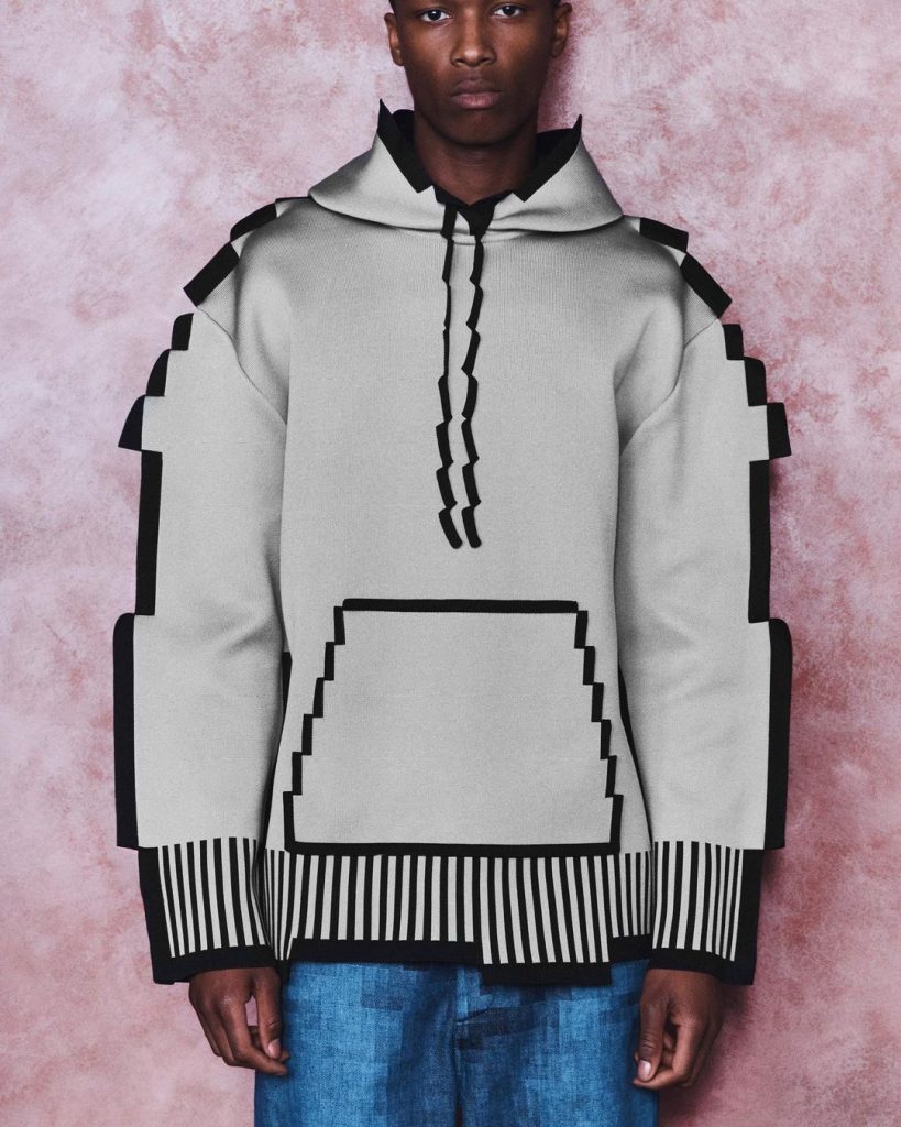 LOEWE
