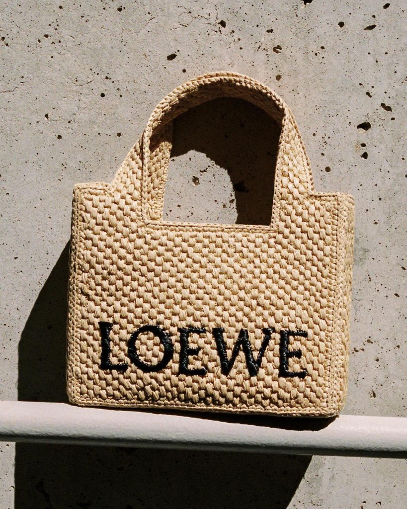 LOEWE