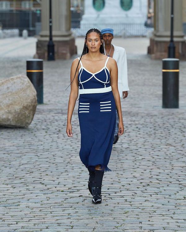 CPHFW