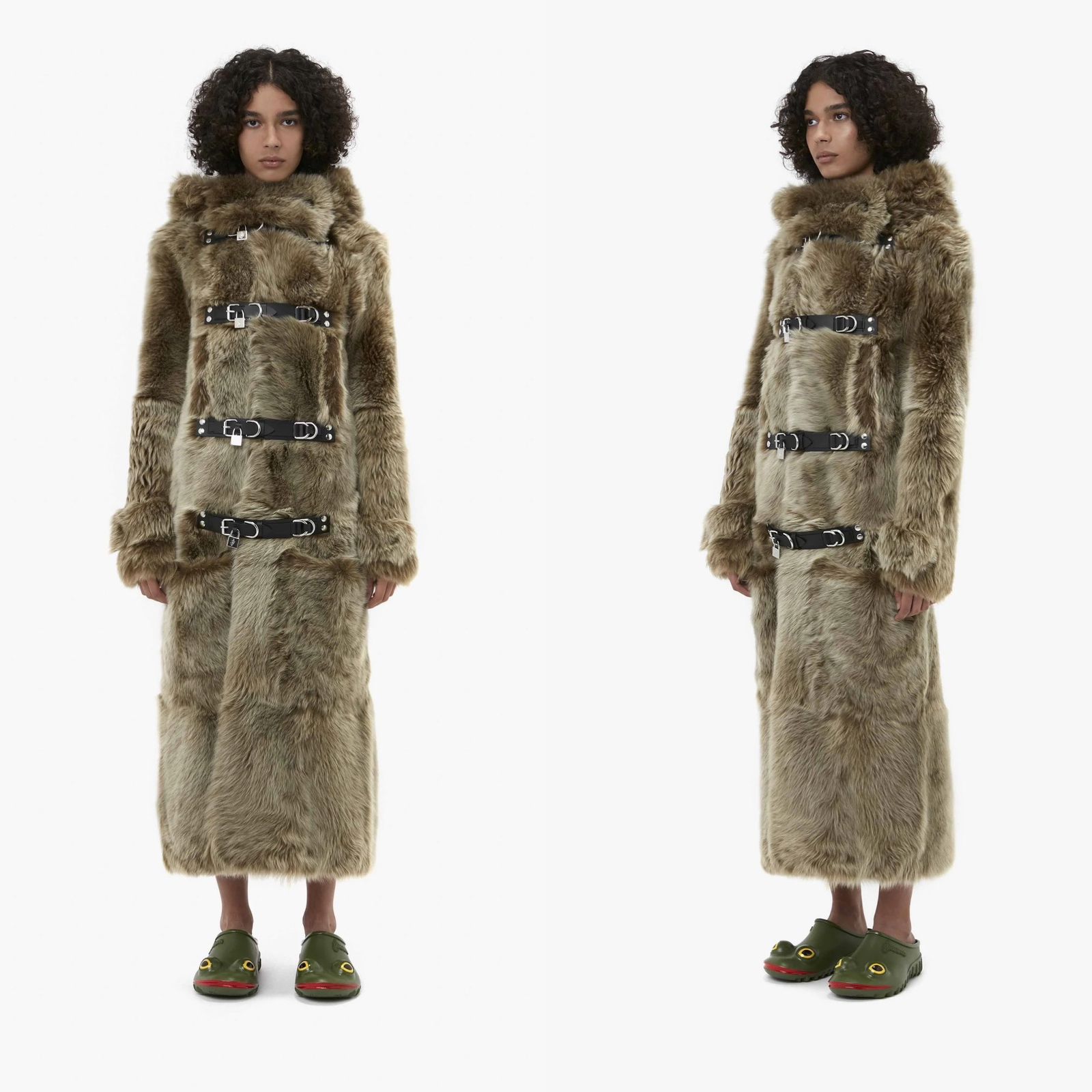 JW Anderson