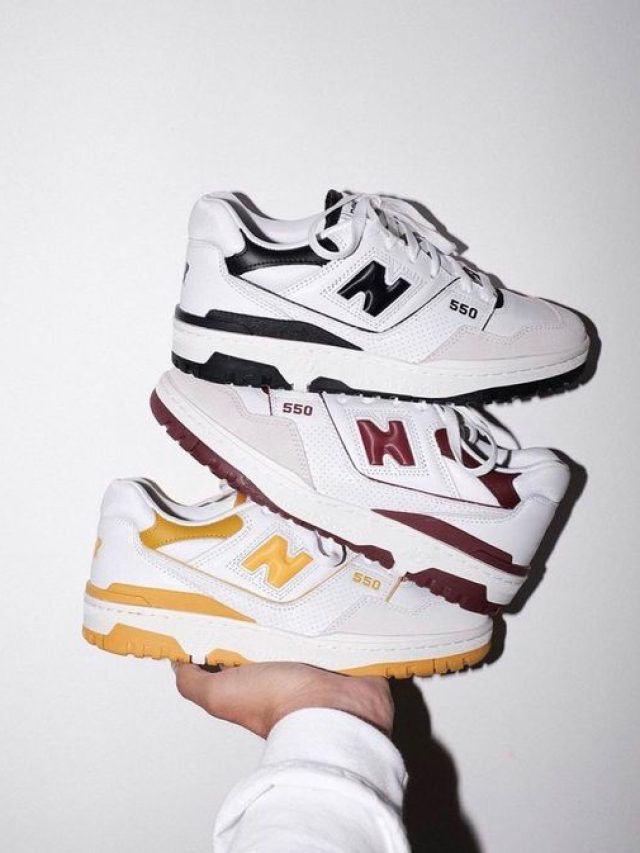 cropped-new-balance-fabiola-kassin-hypnotique-04.jpg