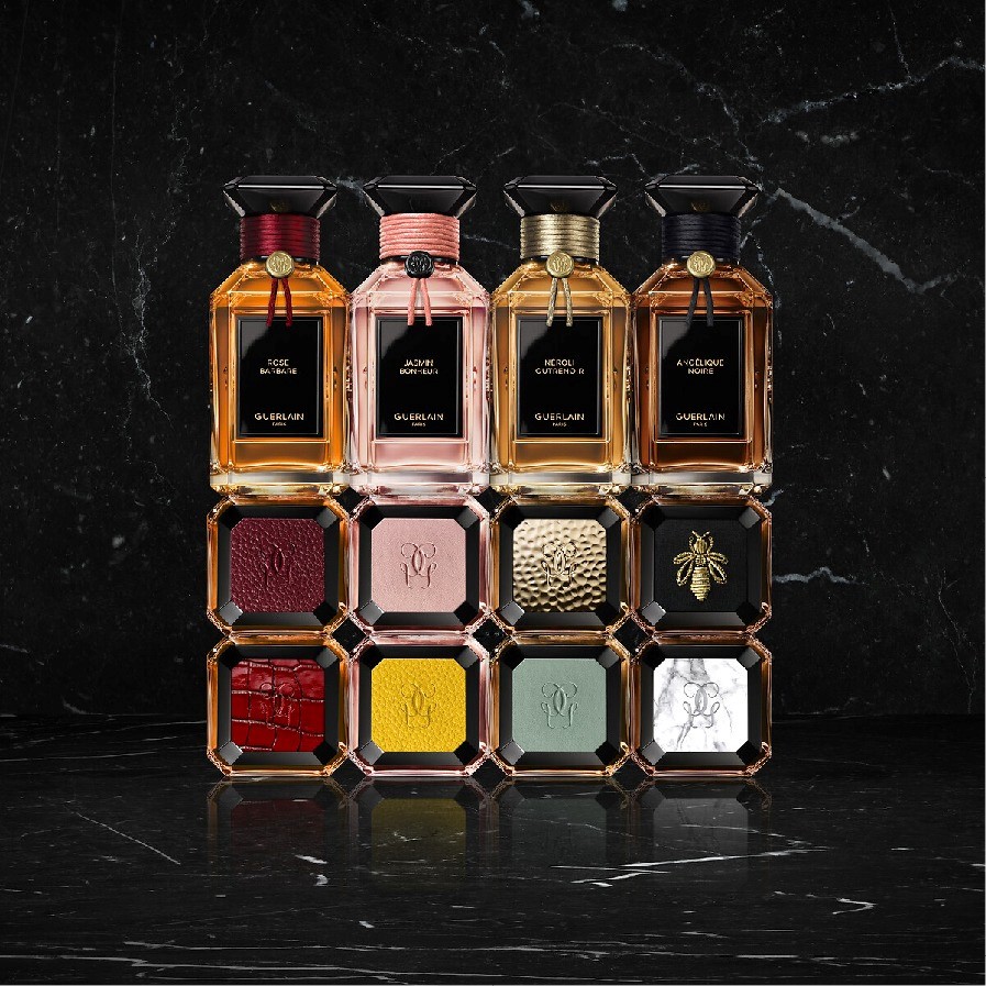 guerlain