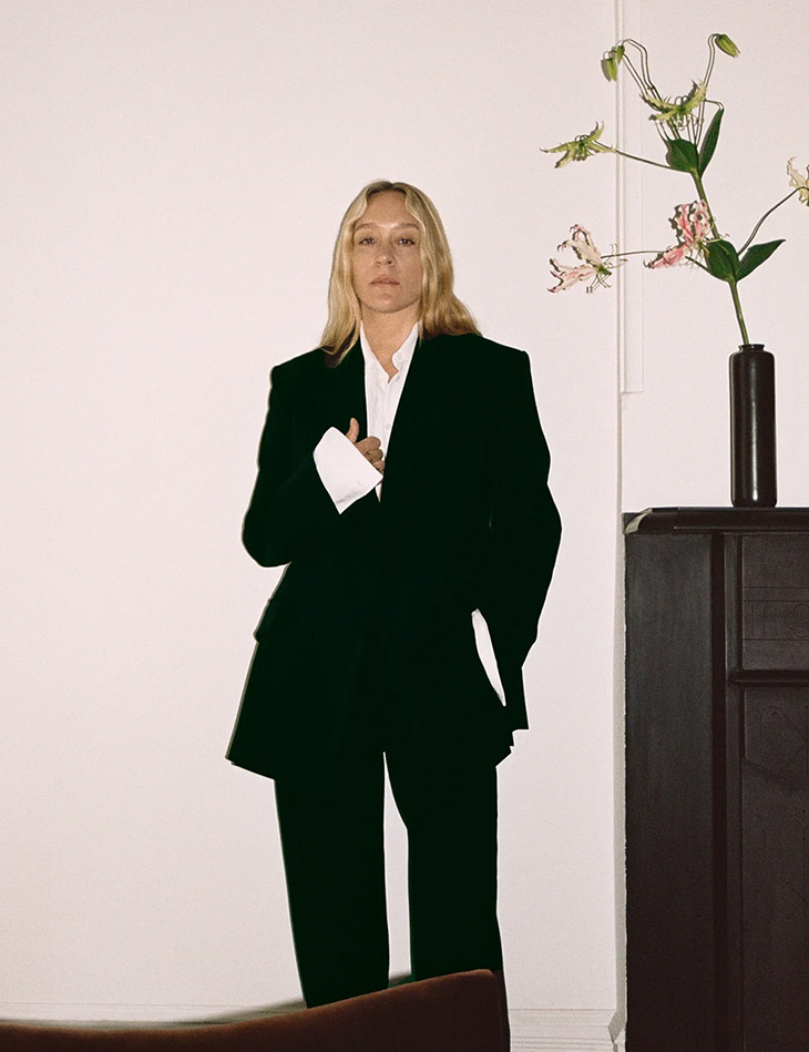 O atributo alt desta imagem está vazio. O nome do arquivo é proenza-schouler-clhoe-sevigny4.jpg
