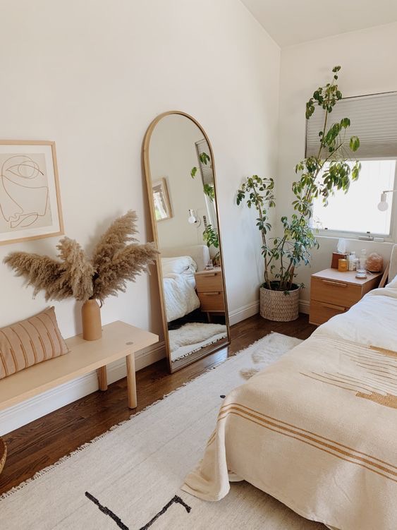 Estilo Escandinavo na Decoração